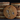 Classic Cookies