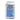 Beverages Retail