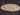 Lemon Sugar Single Cookie