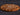 Snickerdoodle Single Cookie