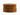 Outside? Golden brown with that satisfying crunchy edge. Inside? Soft and chewy to melt in your mouth.
