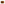 Outside? Golden brown with that satisfying crunchy edge. Inside? Soft and chewy to melt in your mouth.
