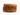 Our Snickerdoodle Classic is a savory treat for the senses. The aroma of our cinnamon-sugar coating, which is deeply baked into our buttery cookie base, is pure heaven and makes people happy. Sweet, slightly spiced, and crispy on the edge, our Snickerdoodle is also soft and chewy.