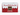 Cocoa Dozen in Red Box (Holiday Pre-Order)