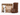 Cocoa Half Dozen