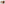 Cocoa Half Dozen