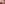 Holiday Duet Dozens in Red with Velcro Tote (Holiday Pre-Order)
