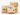 Chocolate Chip Made with Ghirardelli® Half Dozen