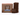 Made with Ghirardelli® Dark Cocoa Chocolate Chip (Holiday Pre-Order)