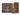 Made with Ghirardelli® Espresso Chip (Holiday Pre-Order)