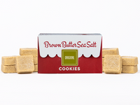 Original Dozen in Red Box (Holiday Pre-Order)