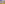 Cookie Club - Two Dozen Quarterly
