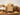 Spice Half Dozen (Holiday Pre-Order)