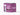 Sugar Plum Half Dozen