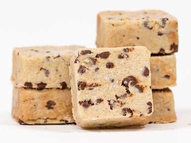 Toffee Chocolate Half Dozen (Holiday Pre-Order)