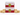 Twice as Nice Red Boxes (Holiday Pre-Order)