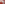 Twice as Nice Red Boxes with Velcro Tote (Holiday Pre-Order)