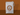 Velcro Tote with Rust Logo