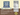 Chocolate Chip Made with Ghirardelli® Half Dozen
