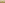 Butter Brown Company Gift Card